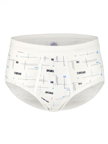 Трусы слипы