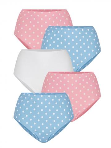 Трусы слипы