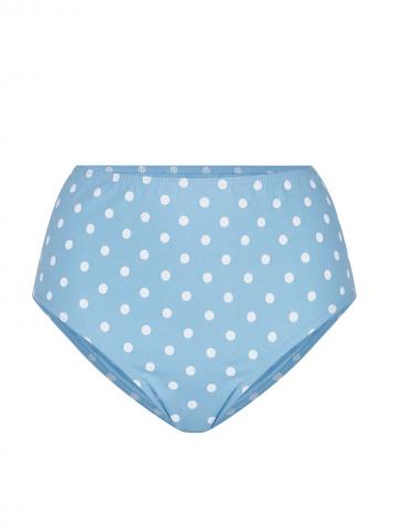 Трусы слипы