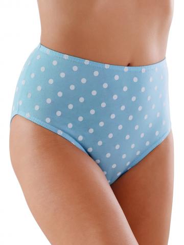 Трусы слипы