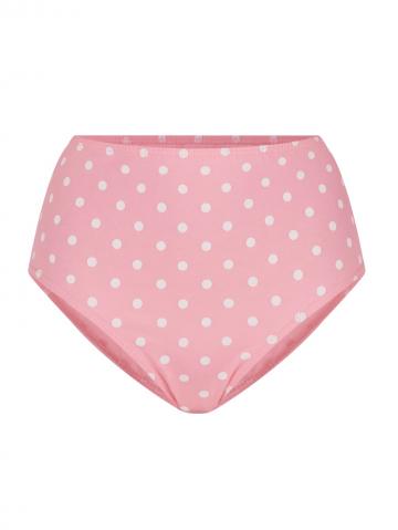 Трусы слипы