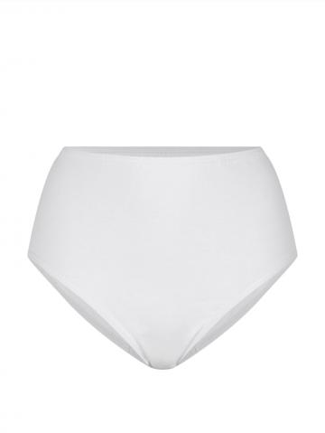 Трусы слипы