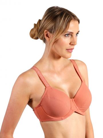 Бюстгальтер