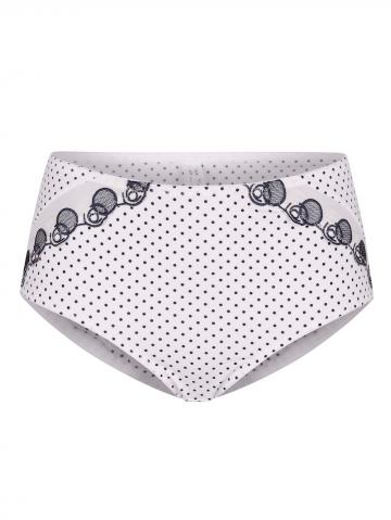 Трусы слипы