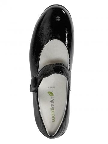 Классические туфли