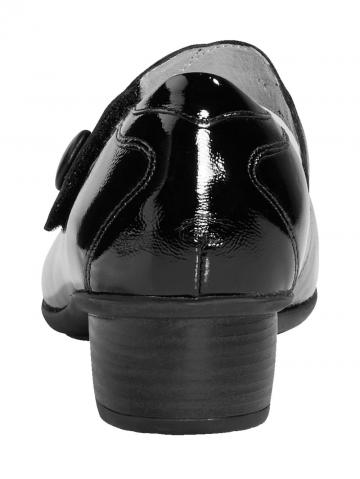 Классические туфли