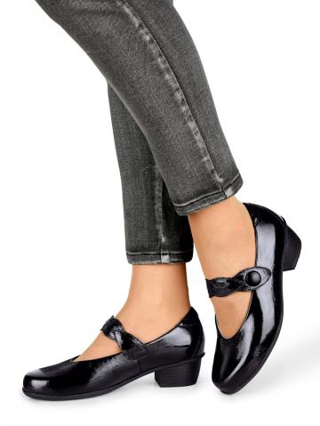 Классические туфли