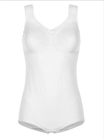 Корректирующее белье