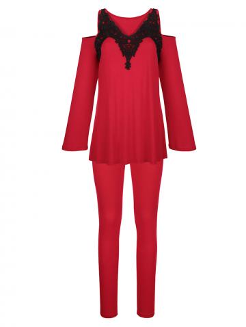 Домашняя одежда