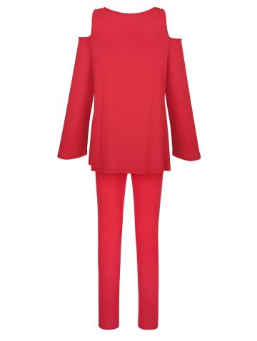 Домашняя одежда