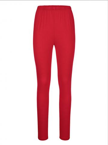 Домашняя одежда