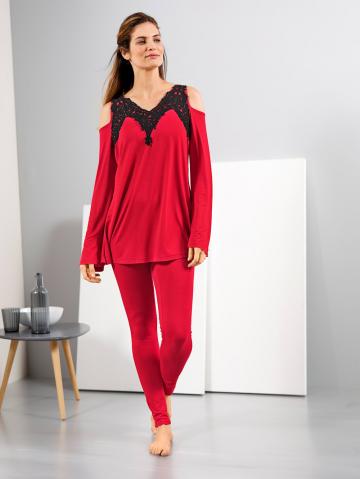 Домашняя одежда