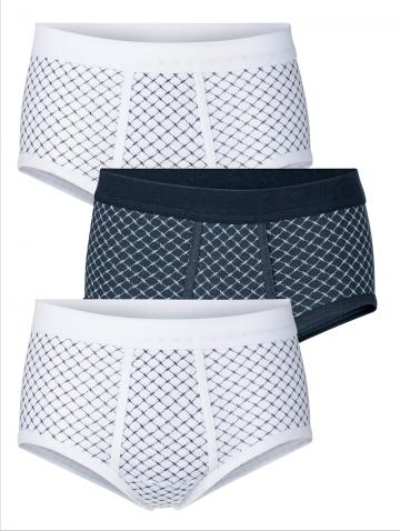 Трусы слипы