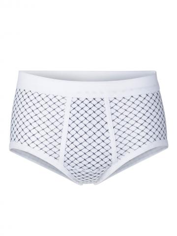 Трусы слипы