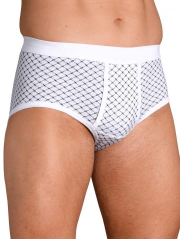 Трусы слипы