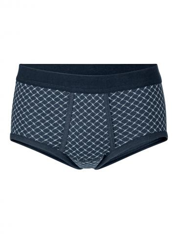 Трусы слипы