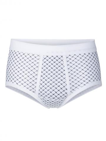 Трусы слипы