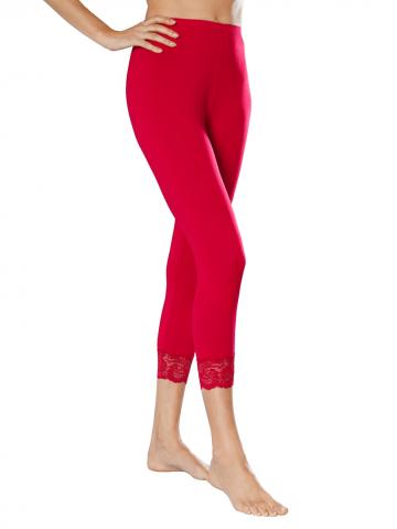 Домашняя одежда