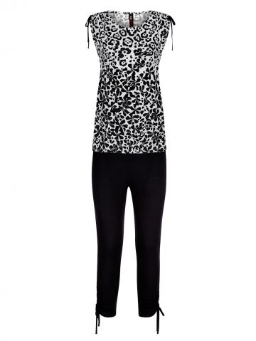 Пляжное платье