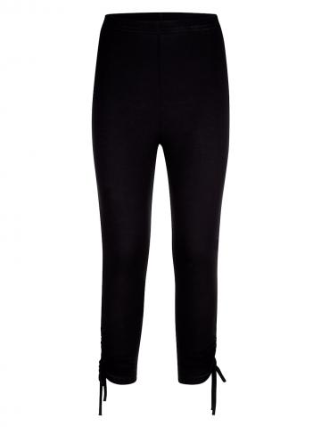 Пляжное платье