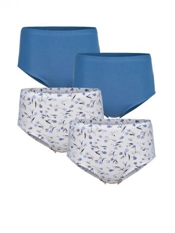 Трусы слипы