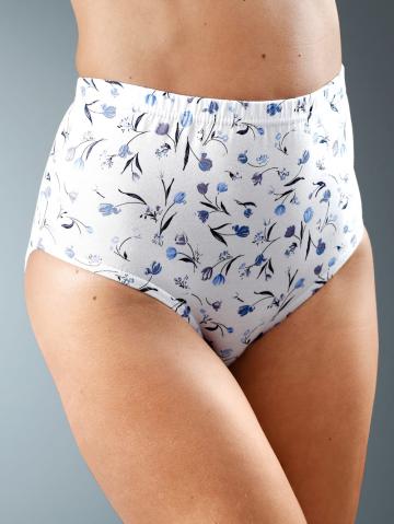 Трусы слипы