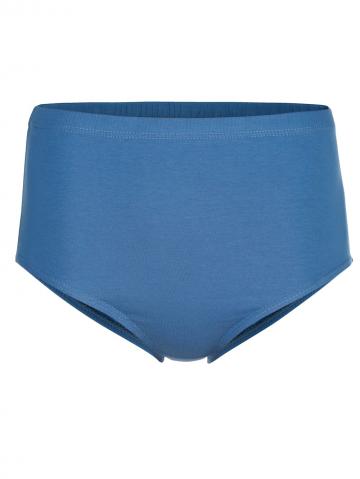 Трусы слипы