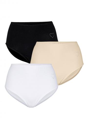 Трусы слипы