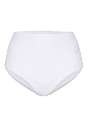 Трусы слипы