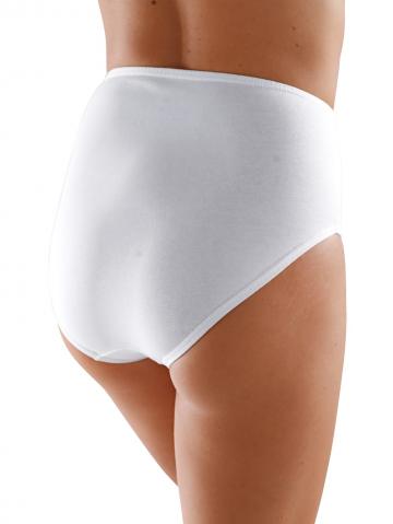 Трусы слипы