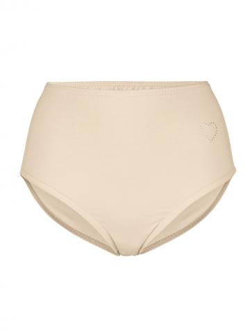 Трусы слипы