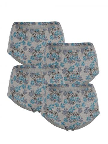 Трусы слипы