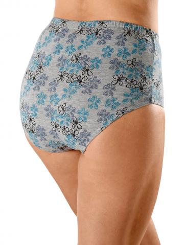 Трусы слипы