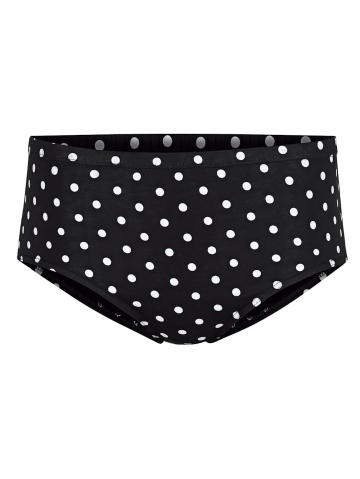 Трусы слипы