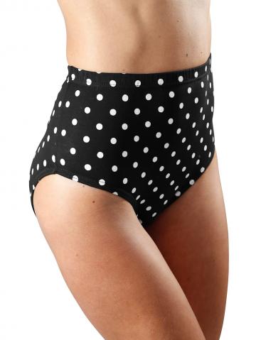 Трусы слипы