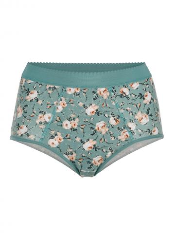 Трусы слипы