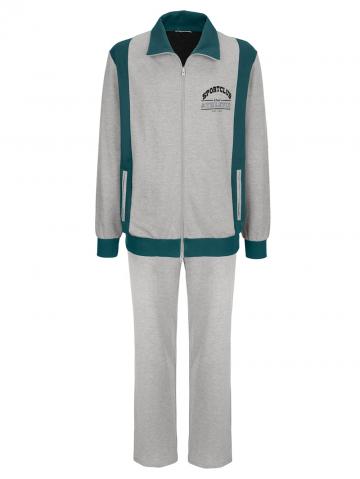 Домашняя одежда