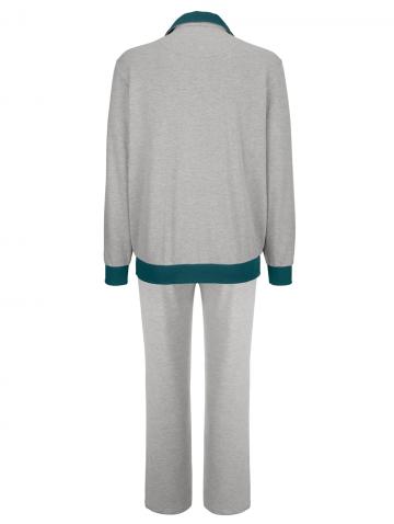 Домашняя одежда