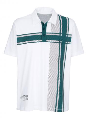 Домашняя одежда