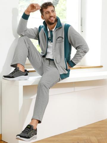 Домашняя одежда