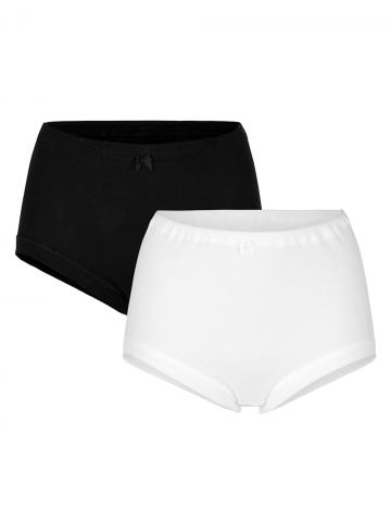 Трусы слипы