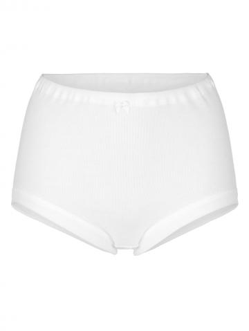 Трусы слипы