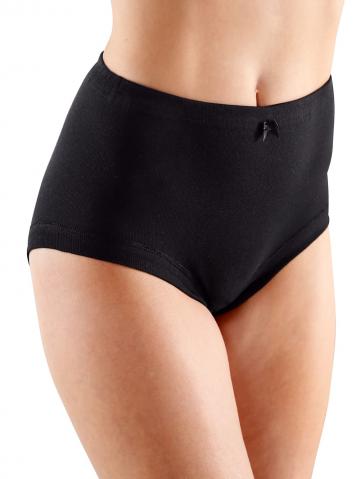 Трусы слипы