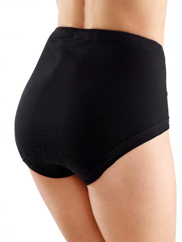 Трусы слипы