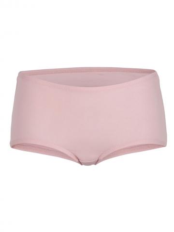 Трусы слипы