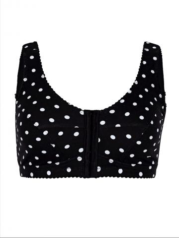 Бюстгальтер