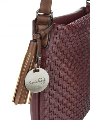 Сумка через плечо