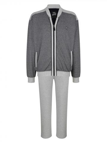 Домашняя одежда