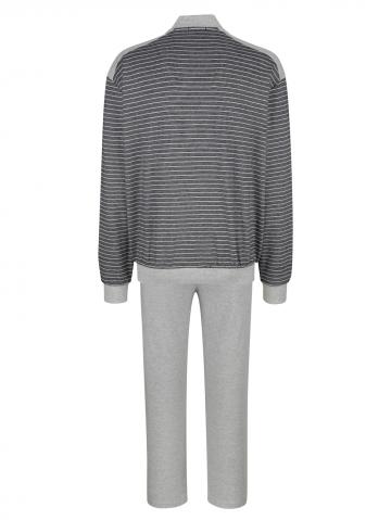 Домашняя одежда