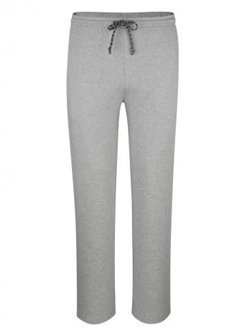 Домашняя одежда